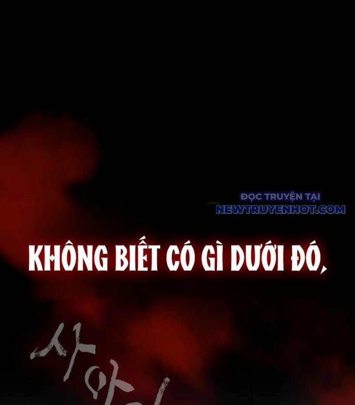 Nhật Hành Nhân 22 trang 111