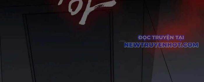 Nhật Hành Nhân 22 trang 112