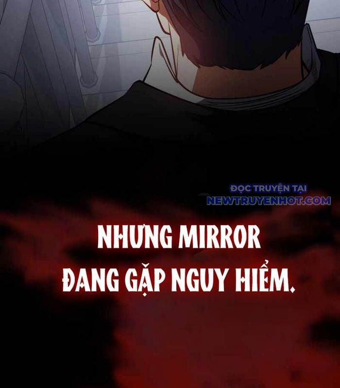 Nhật Hành Nhân 22 trang 114