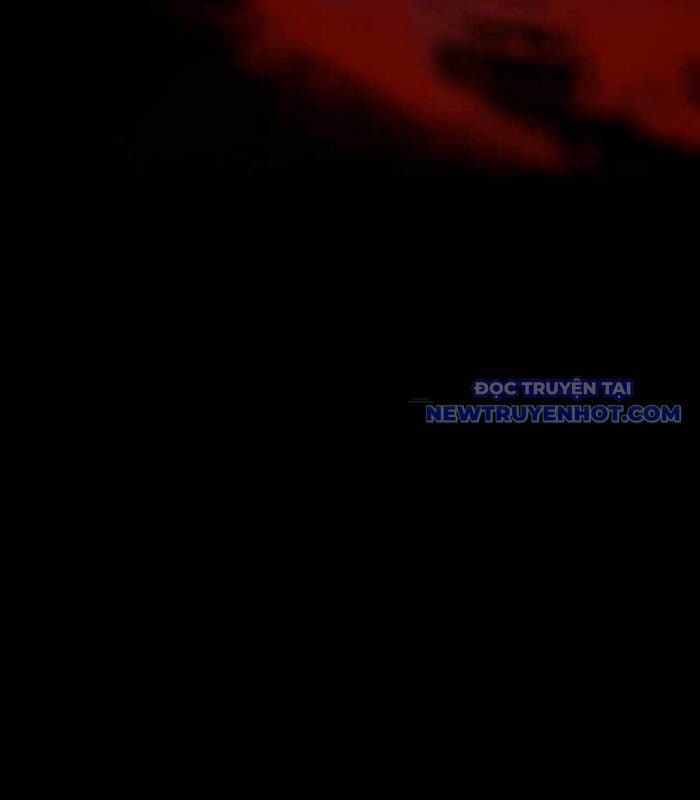 Nhật Hành Nhân 22 trang 115