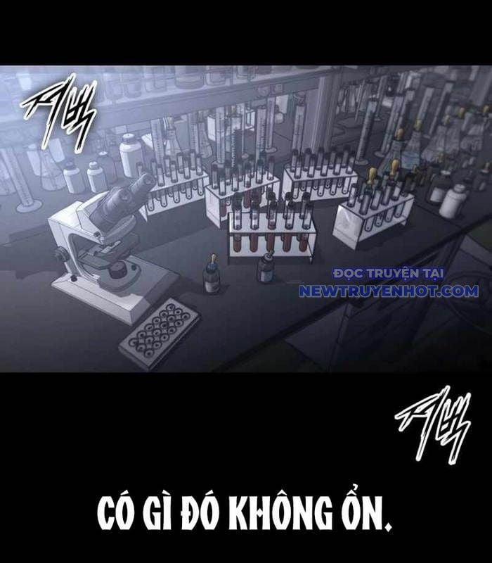 Nhật Hành Nhân 22 trang 116