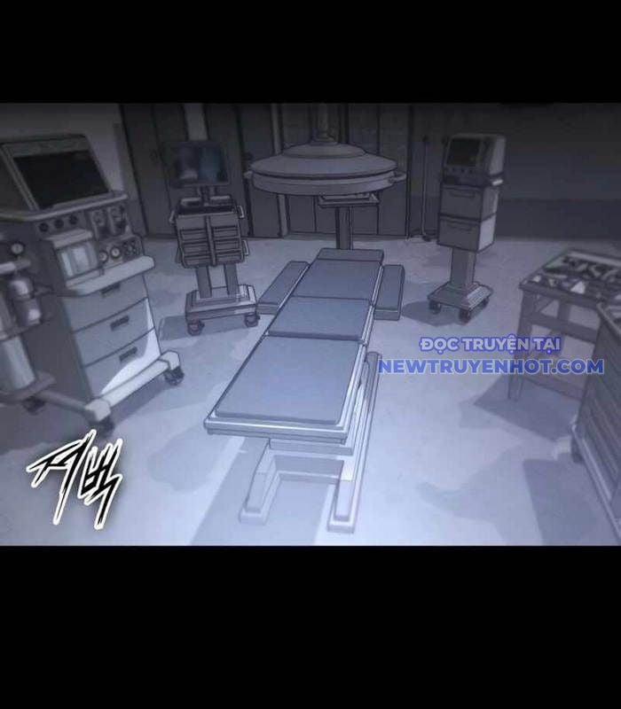 Nhật Hành Nhân 22 trang 117