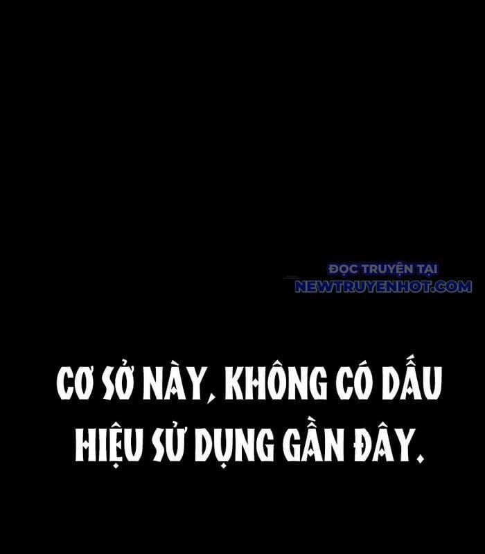 Nhật Hành Nhân 22 trang 118