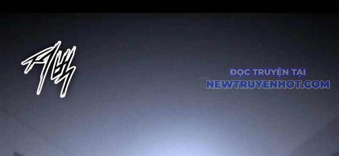 Nhật Hành Nhân 22 trang 119