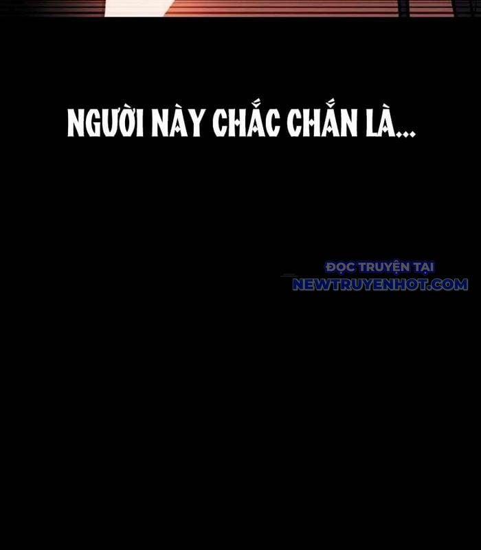 Nhật Hành Nhân 22 trang 12