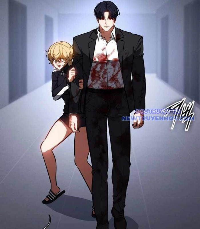 Nhật Hành Nhân 22 trang 120