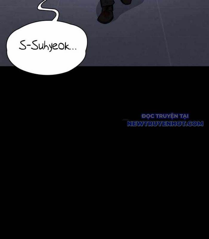 Nhật Hành Nhân 22 trang 121