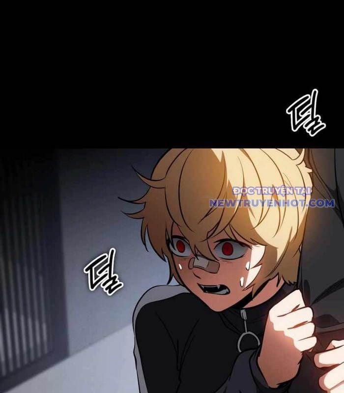 Nhật Hành Nhân 22 trang 122