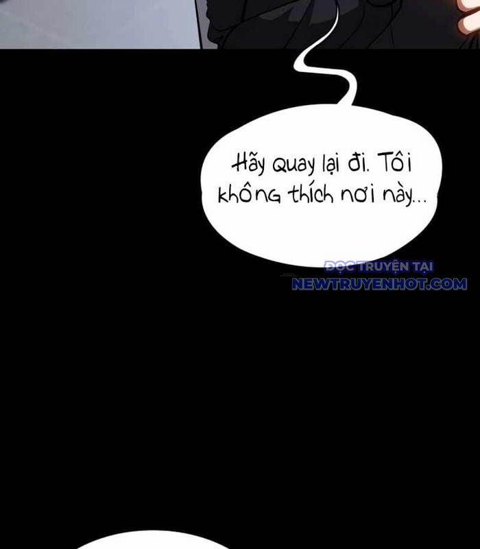 Nhật Hành Nhân 22 trang 123