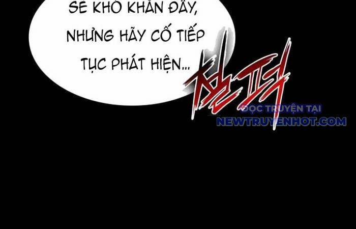 Nhật Hành Nhân 22 trang 126