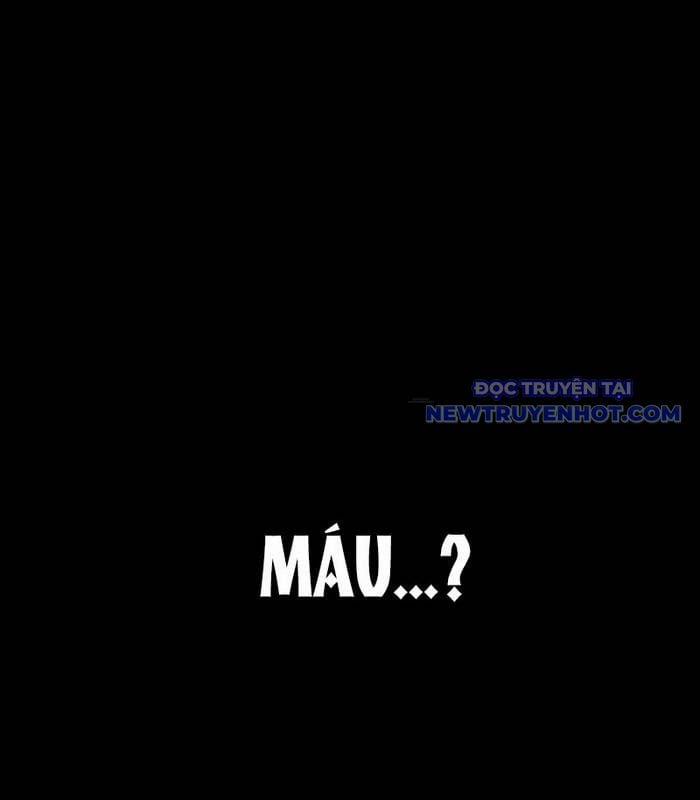 Nhật Hành Nhân 22 trang 127