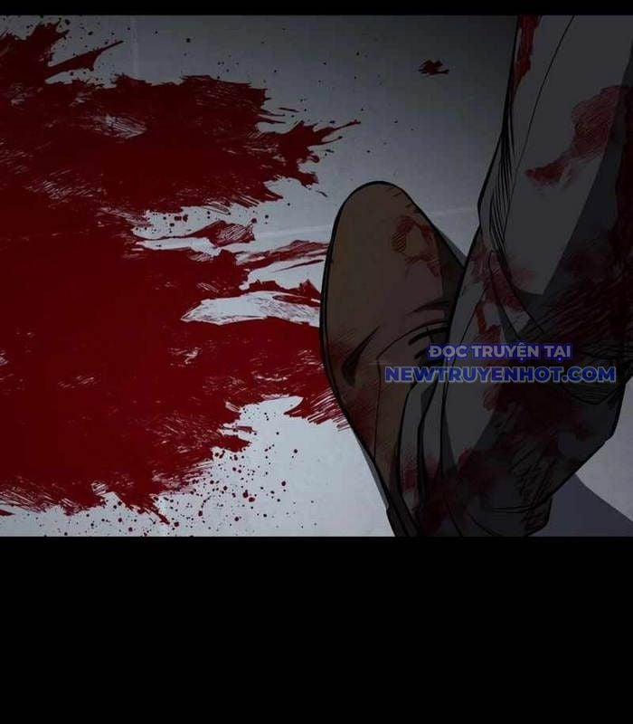 Nhật Hành Nhân 22 trang 128