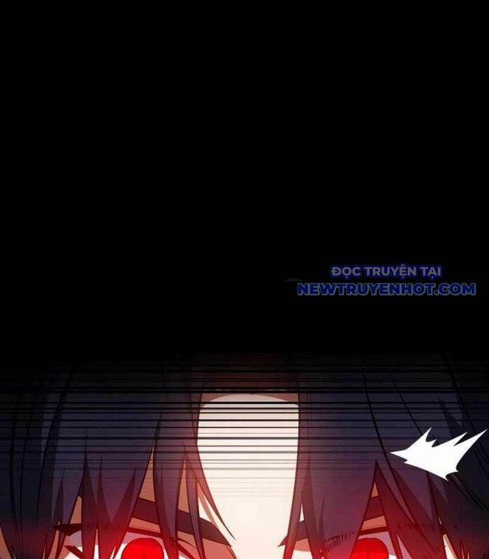 Nhật Hành Nhân 22 trang 129