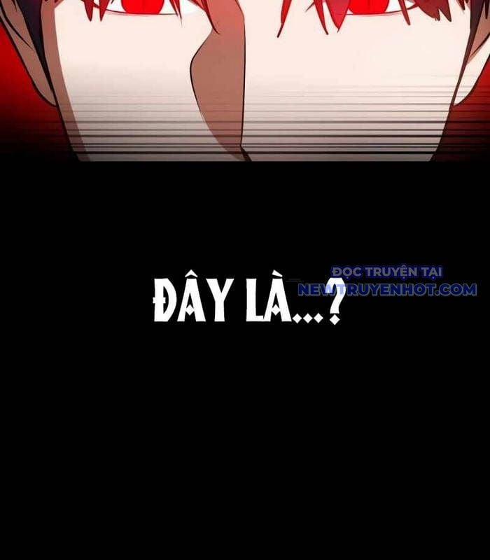 Nhật Hành Nhân 22 trang 130