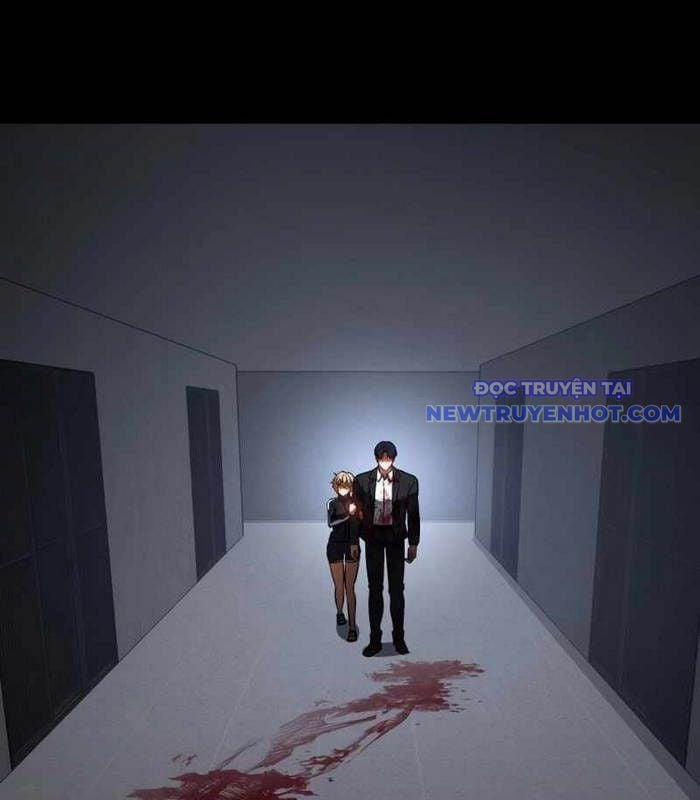 Nhật Hành Nhân 22 trang 131