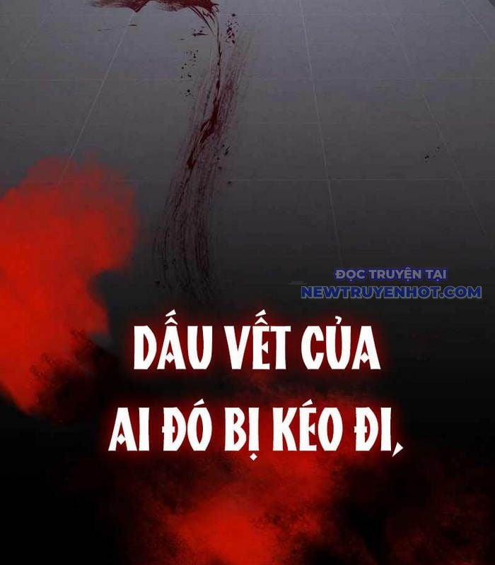 Nhật Hành Nhân 22 trang 132