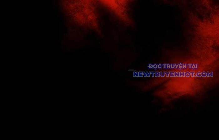 Nhật Hành Nhân 22 trang 133