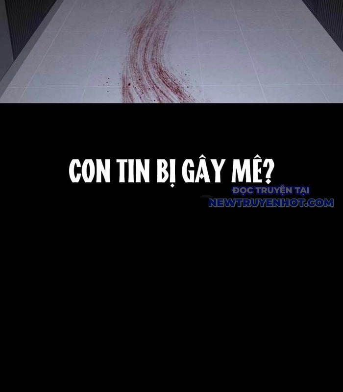 Nhật Hành Nhân 22 trang 135