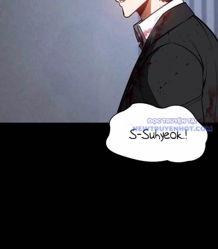 Nhật Hành Nhân 22 trang 137