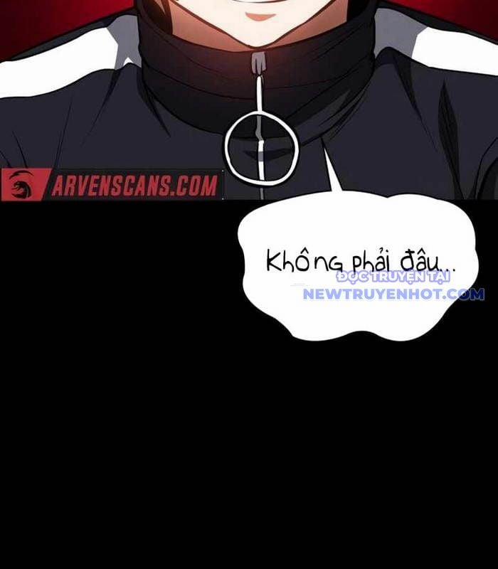 Nhật Hành Nhân 22 trang 139