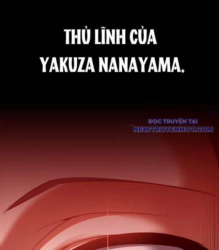 Nhật Hành Nhân 22 trang 14