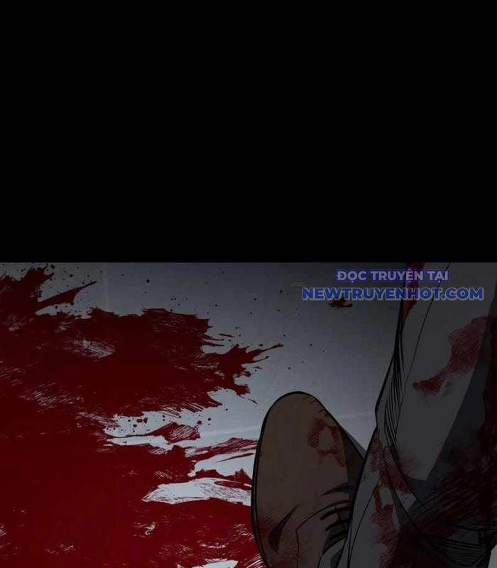 Nhật Hành Nhân 22 trang 141