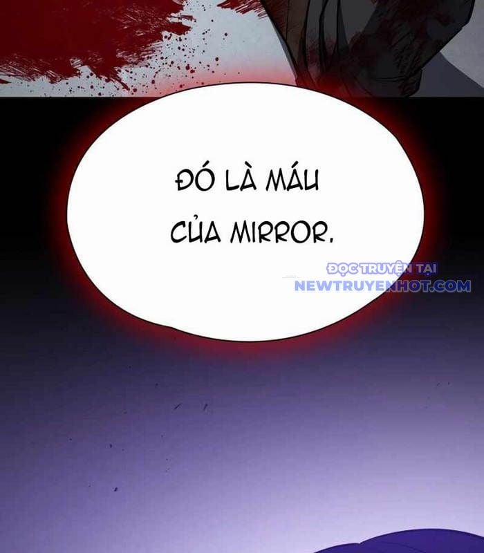 Nhật Hành Nhân 22 trang 142