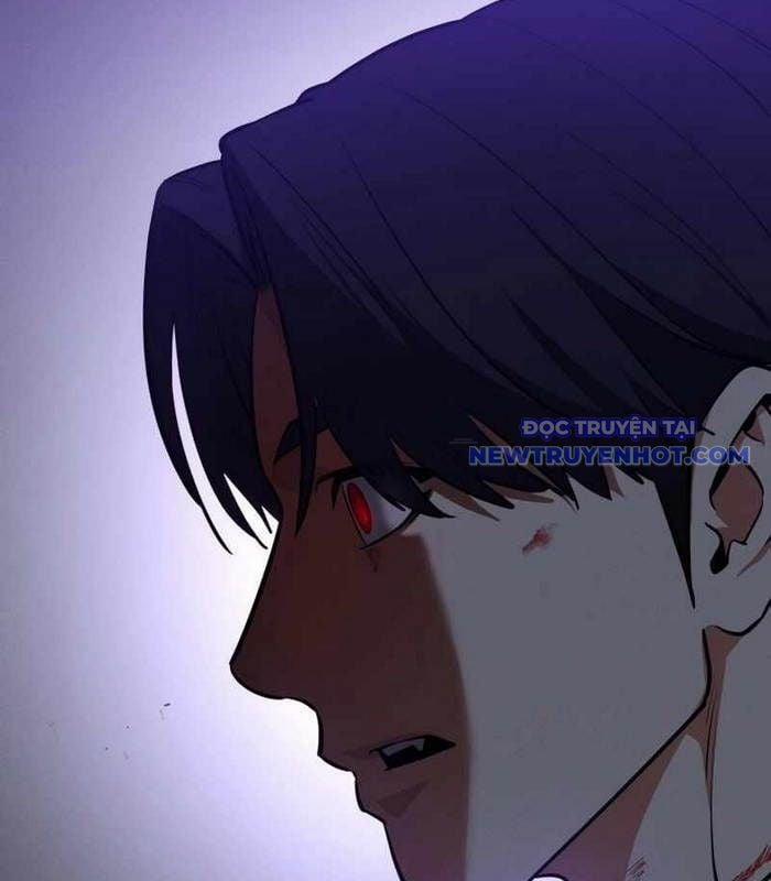 Nhật Hành Nhân 22 trang 143