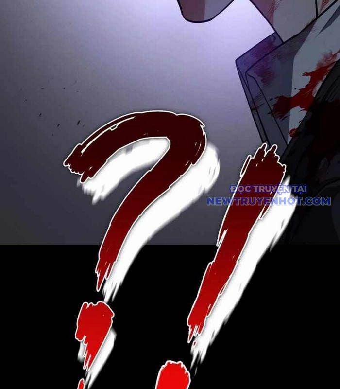 Nhật Hành Nhân 22 trang 144