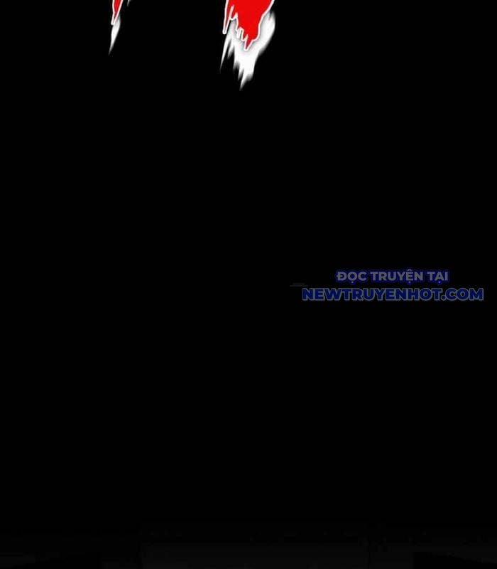 Nhật Hành Nhân 22 trang 145
