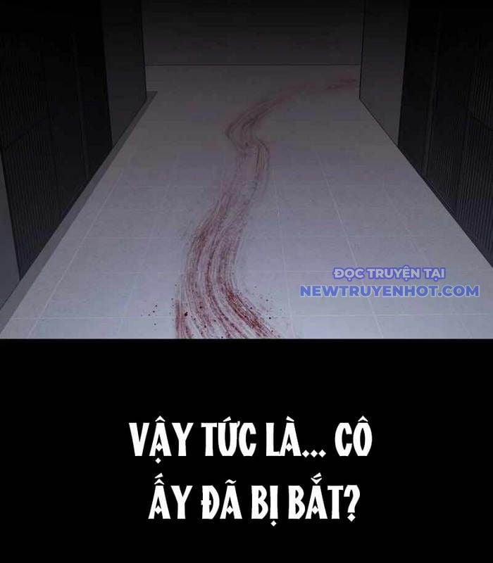 Nhật Hành Nhân 22 trang 146