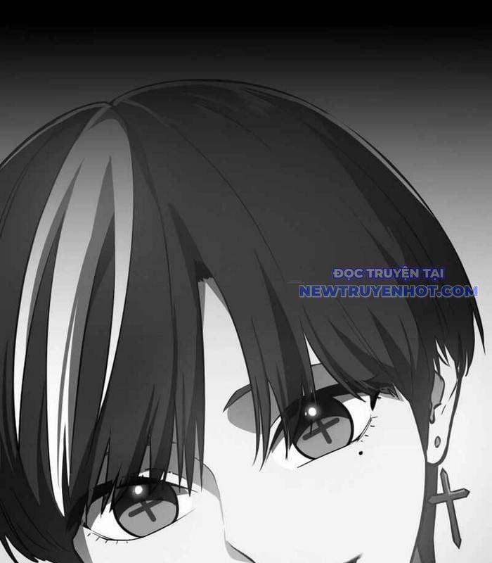 Nhật Hành Nhân 22 trang 148