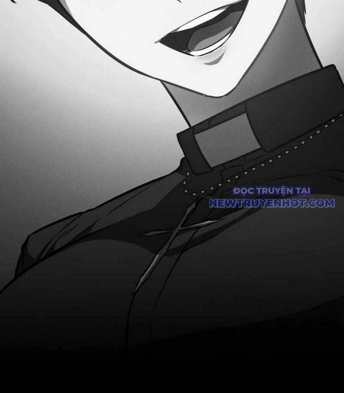 Nhật Hành Nhân 22 trang 149