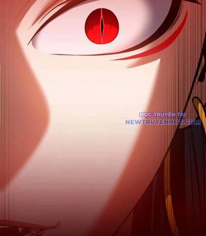 Nhật Hành Nhân 22 trang 15