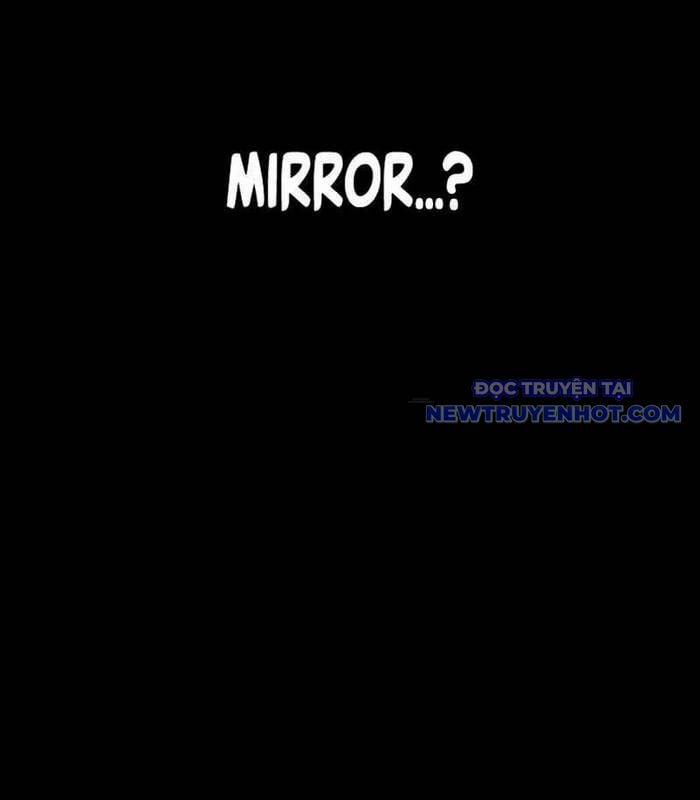 Nhật Hành Nhân 22 trang 150