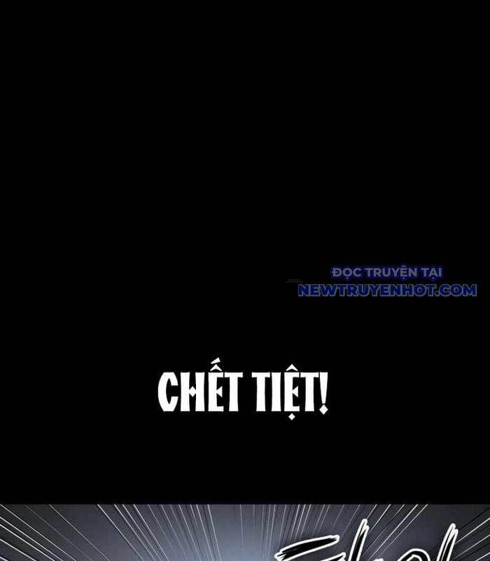 Nhật Hành Nhân 22 trang 151