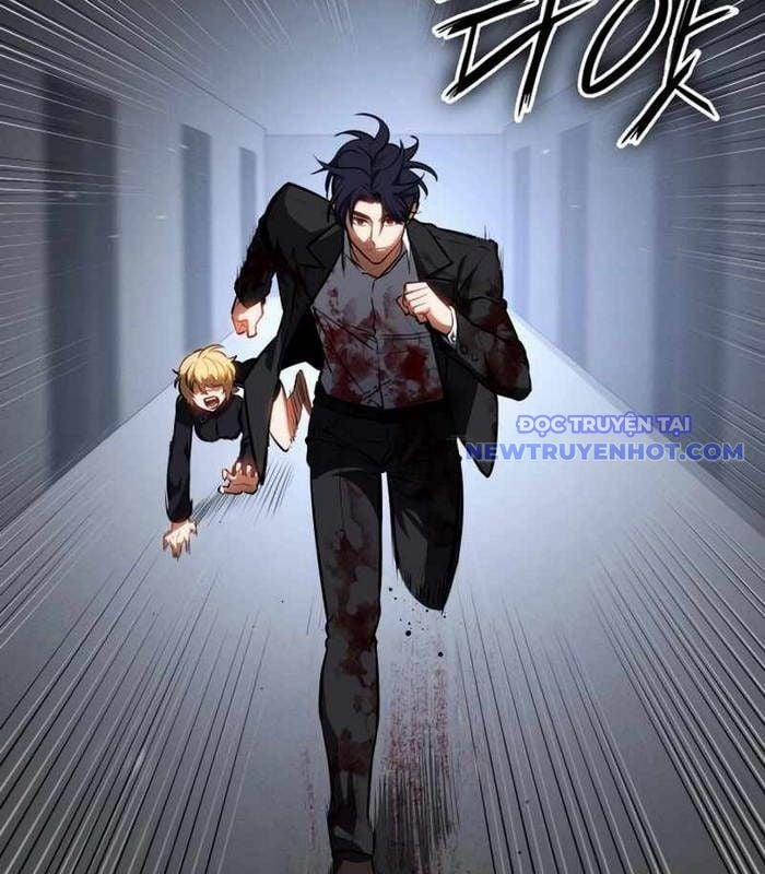 Nhật Hành Nhân 22 trang 152