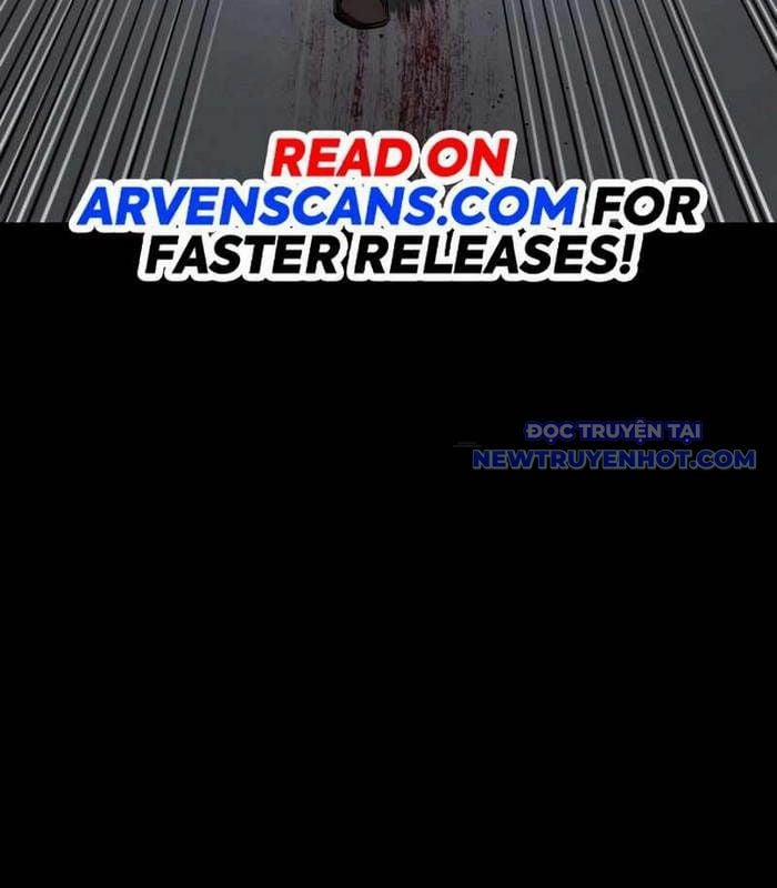 Nhật Hành Nhân 22 trang 153