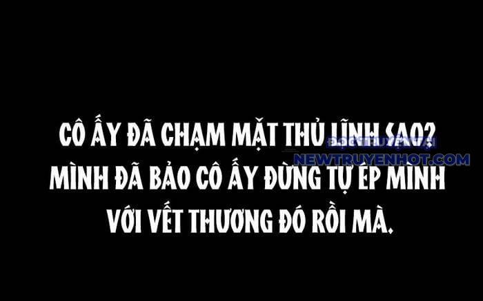 Nhật Hành Nhân 22 trang 154