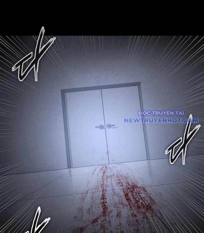 Nhật Hành Nhân 22 trang 155