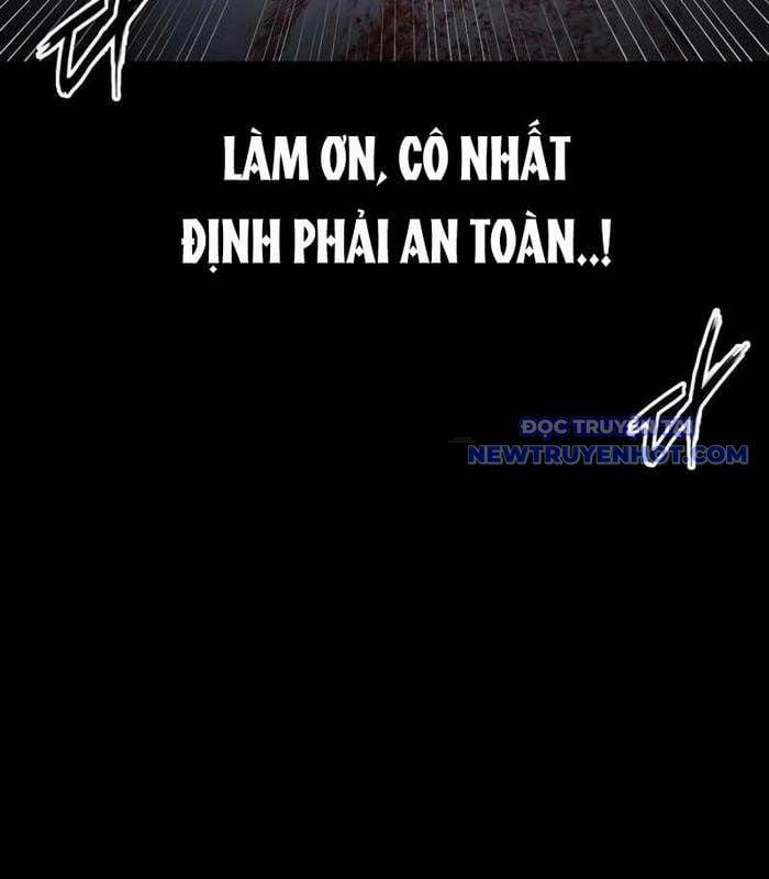 Nhật Hành Nhân 22 trang 156