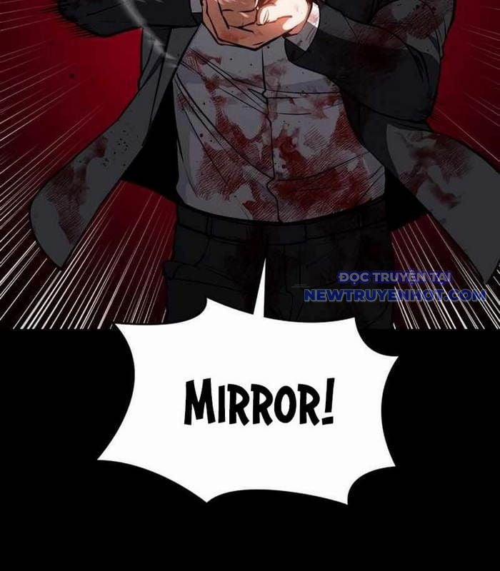 Nhật Hành Nhân 22 trang 158
