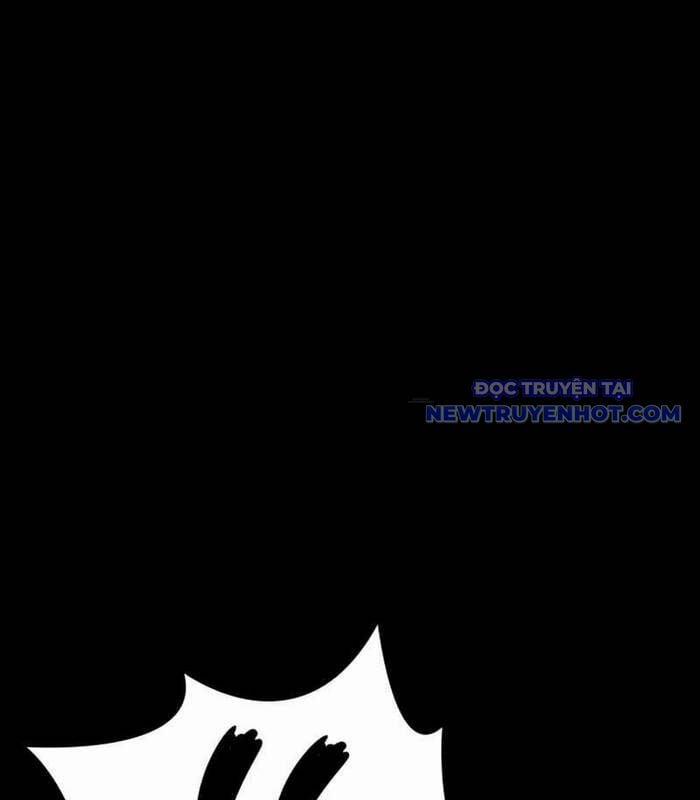 Nhật Hành Nhân 22 trang 159