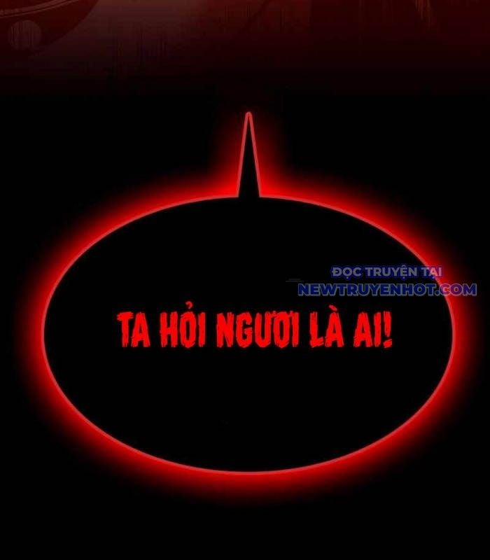 Nhật Hành Nhân 22 trang 16