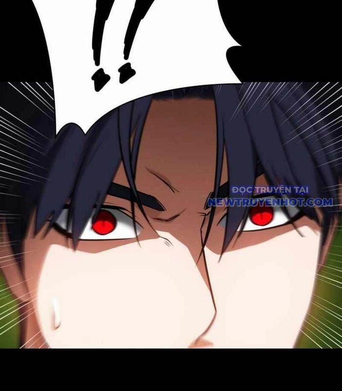 Nhật Hành Nhân 22 trang 160