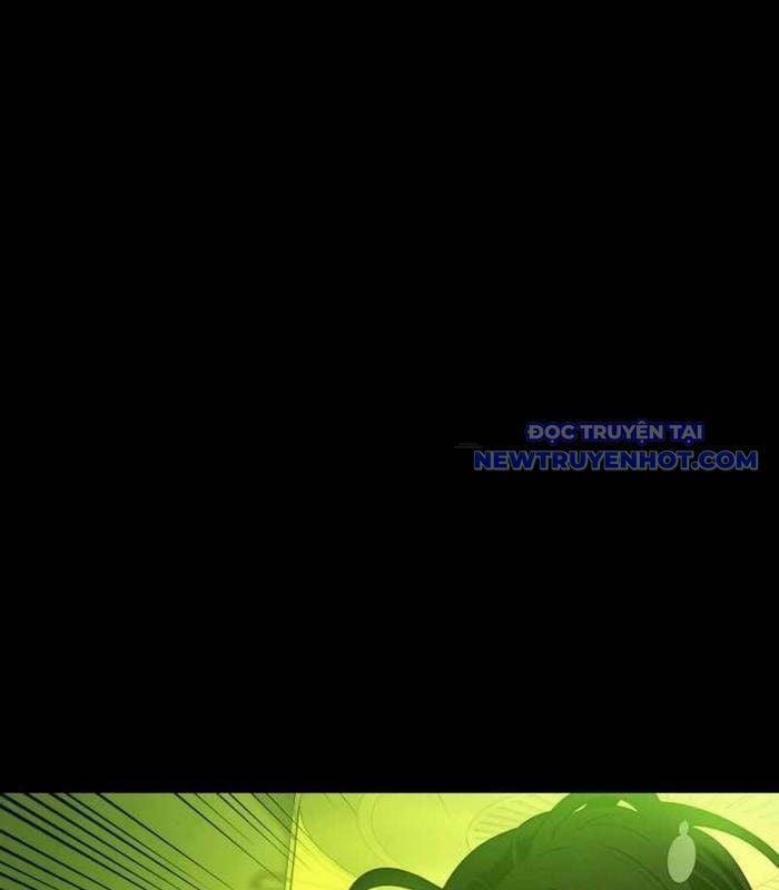 Nhật Hành Nhân 22 trang 162