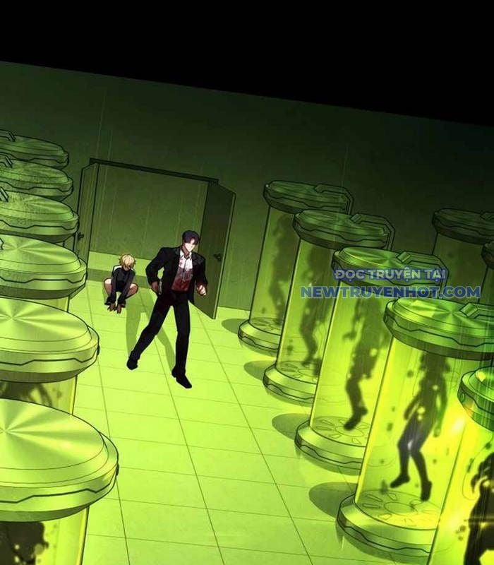 Nhật Hành Nhân 22 trang 164