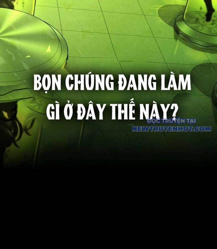 Nhật Hành Nhân 22 trang 165