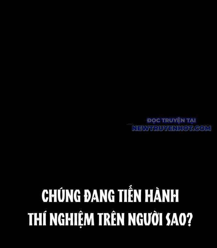 Nhật Hành Nhân 22 trang 166