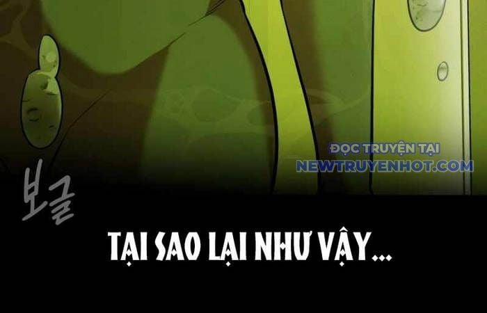 Nhật Hành Nhân 22 trang 168